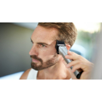 Тример Philips MG7715/15 Diawest