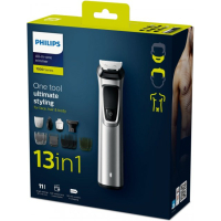 Тример Philips MG7715/15 Diawest