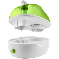 Зволожувач повітря Sencor SHF2051GR Diawest