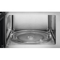 Микроволновая печь Electrolux EMS20300OX Diawest