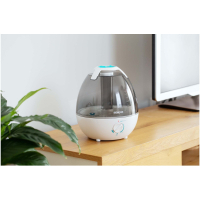 Зволожувач повітря Sencor SHF2080WH Diawest