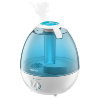 Зволожувач повітря Sencor SHF2080WH Diawest