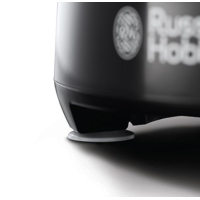 Кухонний комбайн Russell Hobbs 24732-56 Diawest