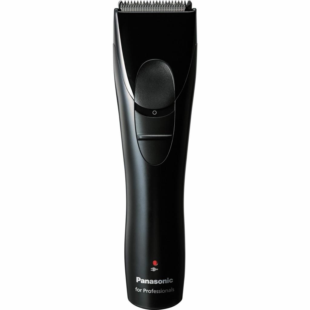 Машинка для стрижки Panasonic ER-GP30-K520 Diawest