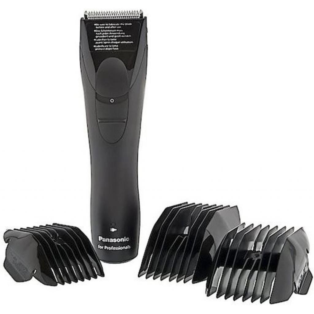 Машинка для стрижки Panasonic ER-GP30-K520 Diawest