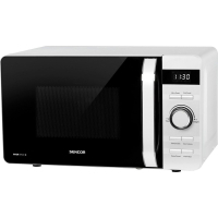 Микроволновая печь Sencor SMW5517WH Diawest
