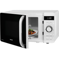 Микроволновая печь Sencor SMW5517WH Diawest