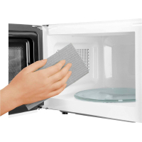 Микроволновая печь Sencor SMW5517WH Diawest