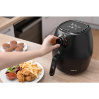 Мультипіч Sencor SFR3130BK Diawest