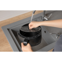 Мультипіч Sencor SFR3130BK Diawest