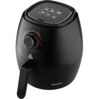 Мультипіч Sencor SFR3130BK Diawest