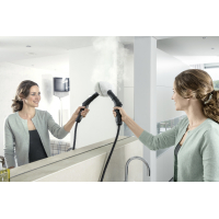 Пароочищувач Karcher 1.512-557.0 Diawest