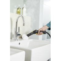 Пароочищувач Karcher 1.512-461.0 Diawest