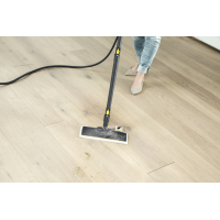 Пароочищувач Karcher 1.512-461.0 Diawest