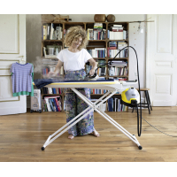 Пароочищувач Karcher 1.512-461.0 Diawest