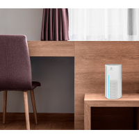 Очисник повітря Electrolux EAP-1016 Diawest