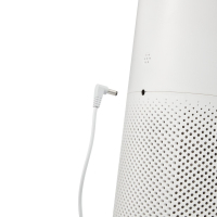Очисник повітря Electrolux EAP-1016 Diawest