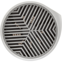 Очисник повітря Electrolux EAP-1016 Diawest
