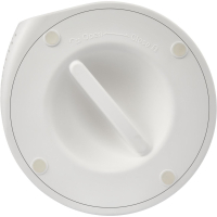 Очисник повітря Electrolux EAP-1016 Diawest