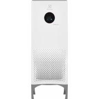 Очисник повітря Electrolux EAP-1040D Diawest