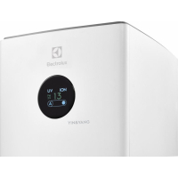 Очисник повітря Electrolux EAP-1040D Diawest