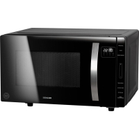 Микроволновая печь Sencor SMW7023BK Diawest