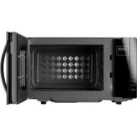 Мікрохвильова піч Sencor SMW7023BK Diawest