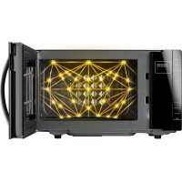 Мікрохвильова піч Sencor SMW7023BK Diawest