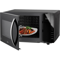 Мікрохвильова піч Sencor SMW7023BK Diawest