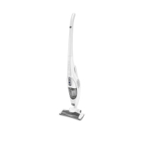 Пылесос Sencor SVC7811WH Diawest