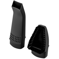 Пылесос Sencor SVC7811WH Diawest