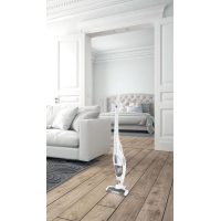 Пылесос Sencor SVC7811WH Diawest