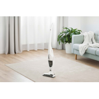 Пылесос Sencor SVC7811WH Diawest