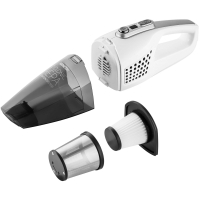 Пылесос Sencor SVC7811WH Diawest