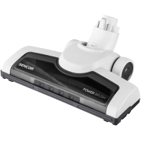 Пылесос Sencor SVC7811WH Diawest