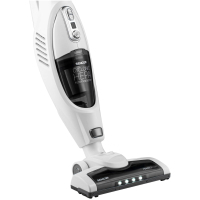 Пылесос Sencor SVC7811WH Diawest