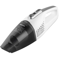 Пылесос Sencor SVC7811WH Diawest