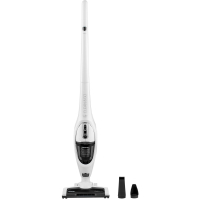 Пылесос Sencor SVC7811WH Diawest