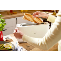 Тостер Philips HD2590/00 Diawest