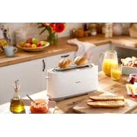 Тостер Philips HD2590/00 Diawest