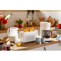Тостер Philips HD2590/00 Diawest