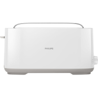 Тостер Philips HD2590/00 Diawest