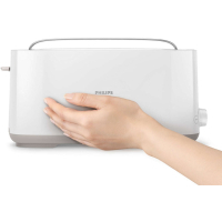 Тостер Philips HD2590/00 Diawest