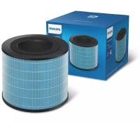 Фильтр для увлажнителя воздуха Philips FYM220/30 Diawest