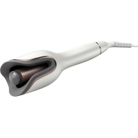 Вирівнювач для волосся Philips BHB886/00 Diawest