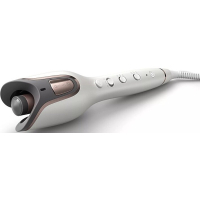 Вирівнювач для волосся Philips BHB886/00 Diawest