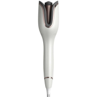 Вирівнювач для волосся Philips BHB886/00 Diawest