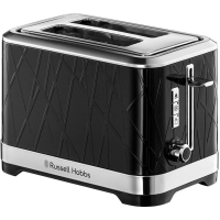 Тостер Russell Hobbs 28091-56 Diawest