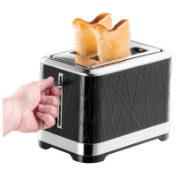 Тостер Russell Hobbs 28091-56 Diawest