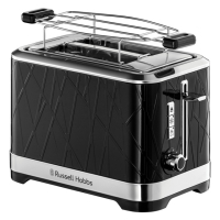 Тостер Russell Hobbs 28091-56 Diawest